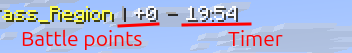 battle_points_and_timer_bossbar.png