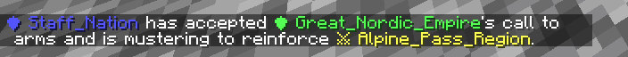 call_to_arms_accept_message.png