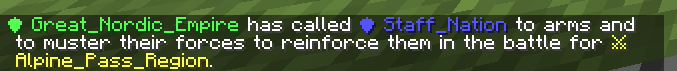 call_to_arms_request_message.png