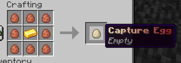 capture_eggs.png