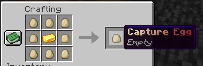 capture_eggs2.png