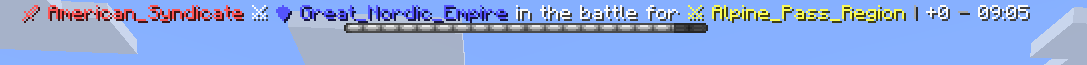 deployment_gui.png