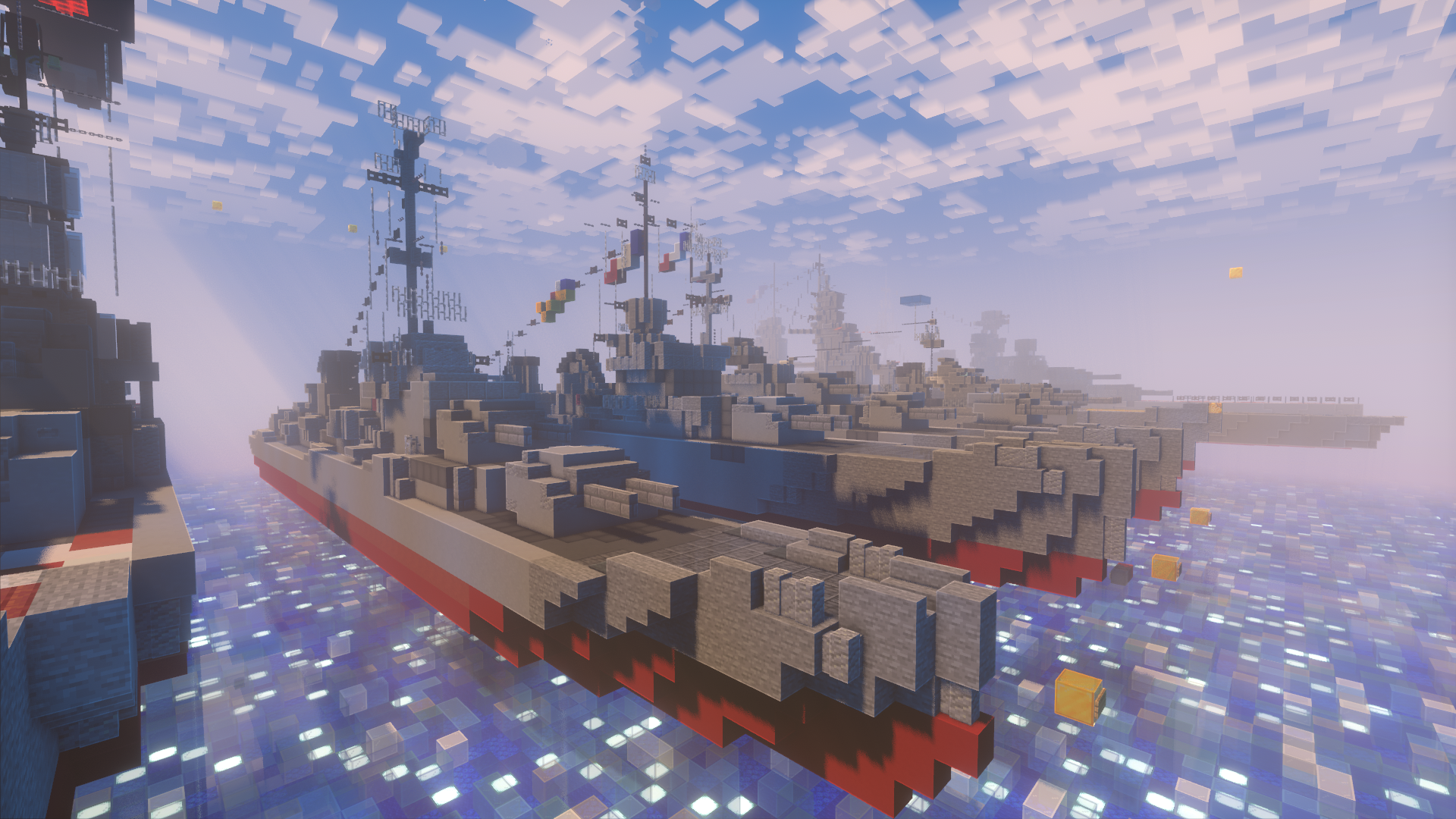 movecraft_guides_part_one_creative_plot1.png