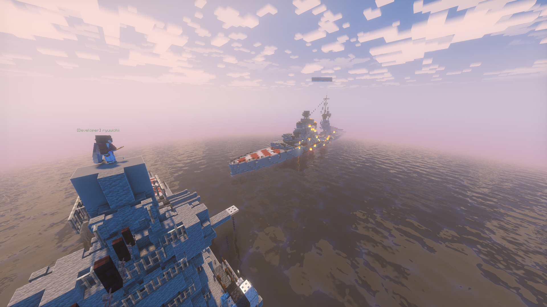 movecraft_guides_part_three_header_image.png