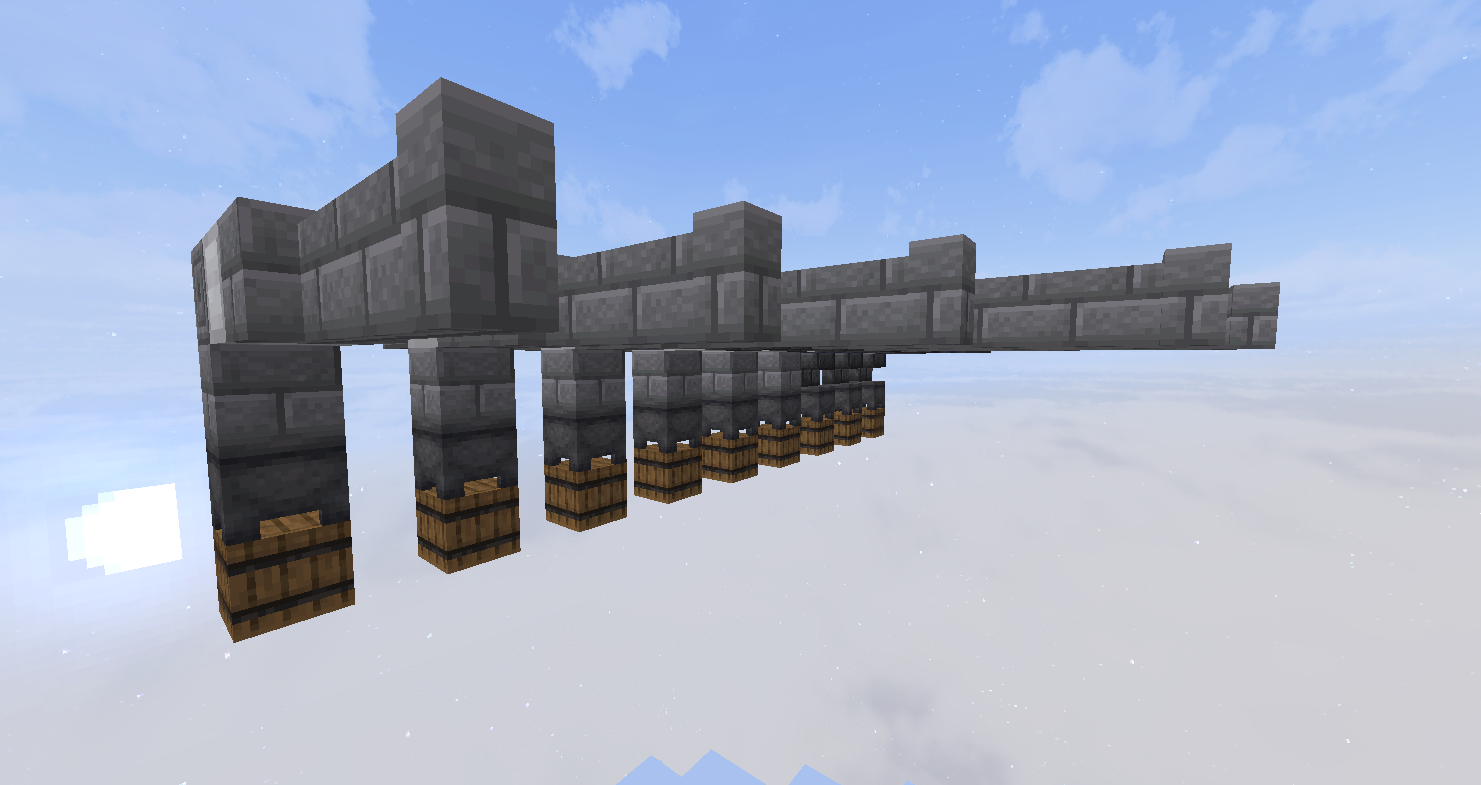 movecraft_guides_part_two_all_cannons_pick1.png