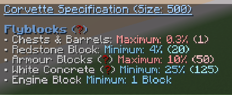 movecraft_guides_part_two_craftcalc1.png