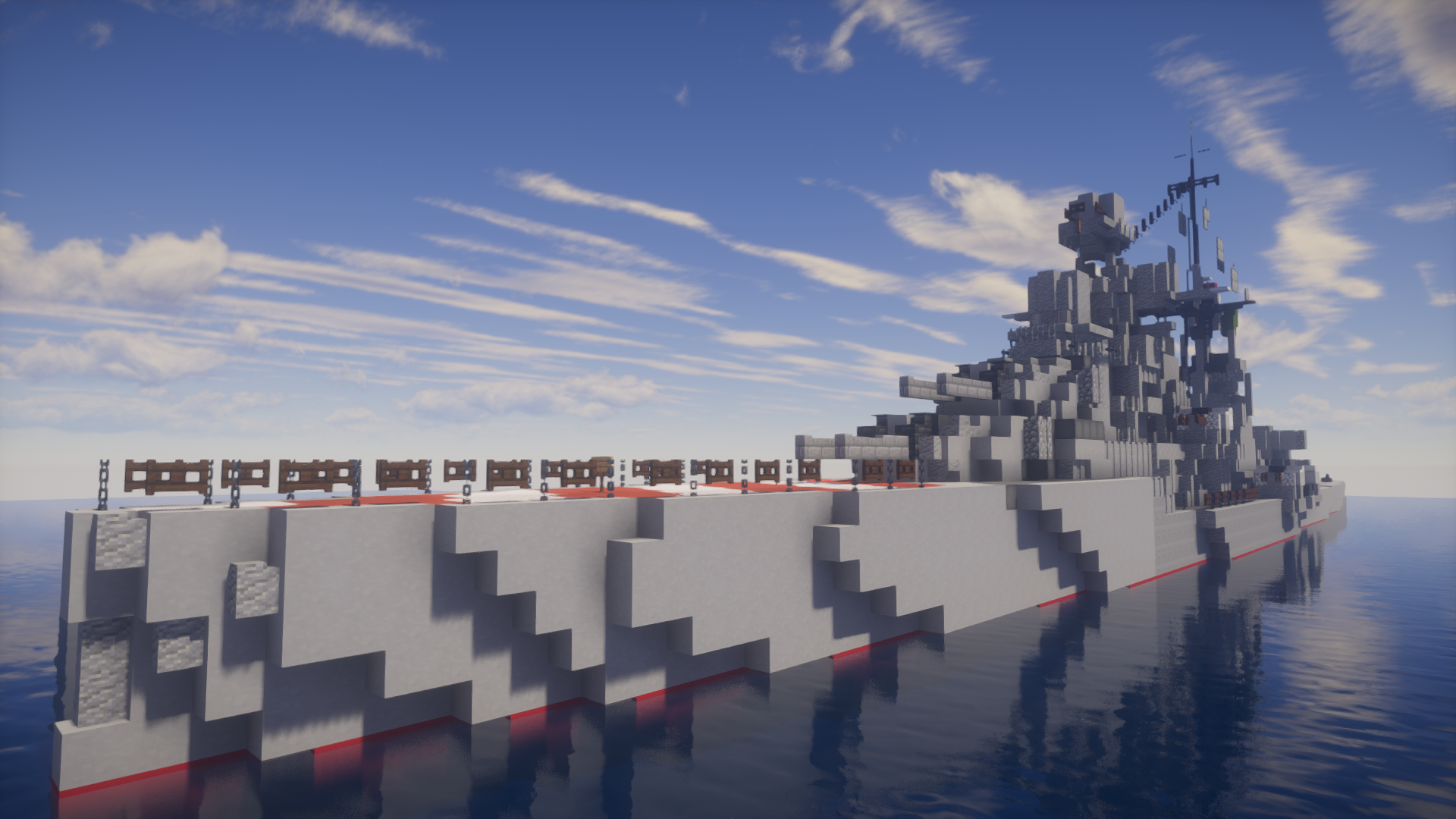 movecraft_guides_part_two_header_image.png