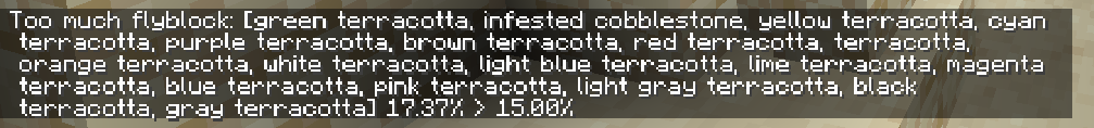 movecraft_guides_part_two_pilot_fail_too_much_terracotta.png
