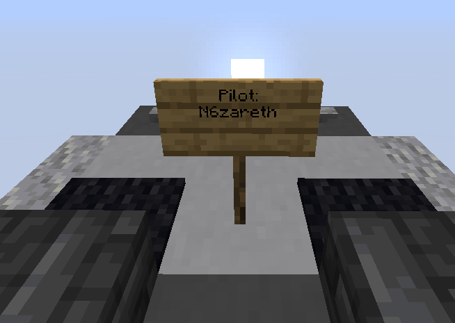 movecraft_guides_part_two_pilot_sign2.png
