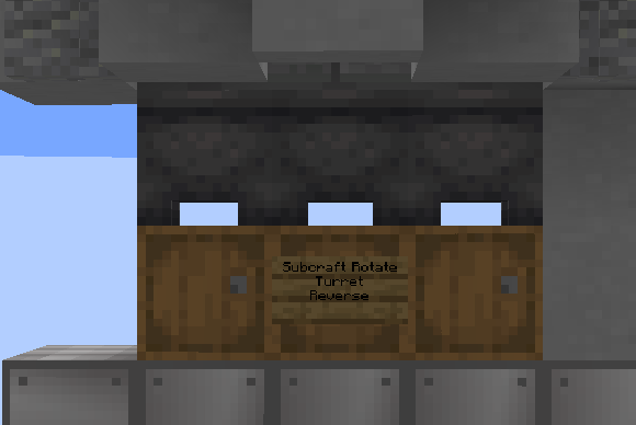 movecraft_guides_part_two_subcraft_rotate_sign_example2.png