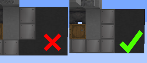 movecraft_guides_part_two_subcraft_turrets_diagonal_example_1.png