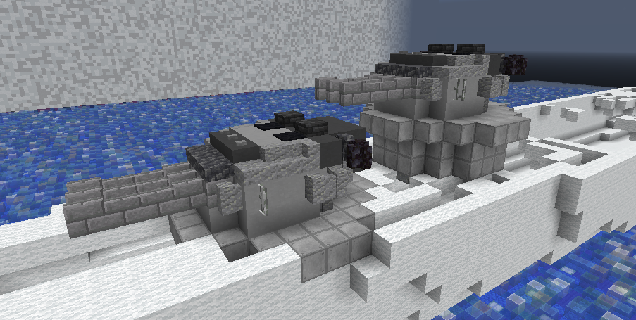 movecraft_guides_part_two_subcraft_turrets_example1.png