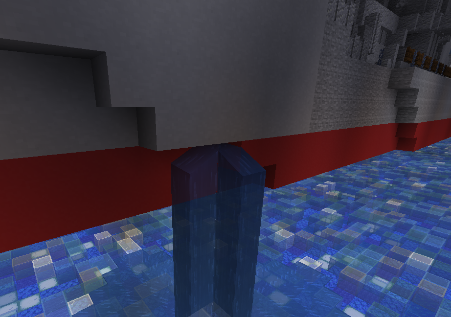 movecraft_guides_part_two_water_trick1.png