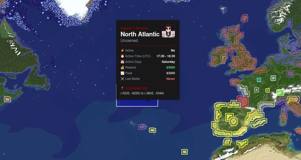 movecraft_regions._region_bluemap.png