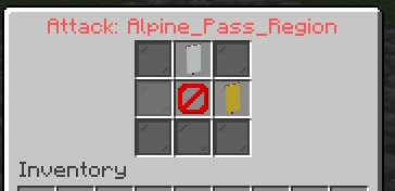 attack_gui.png