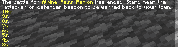 battle_phase_ending_message.png