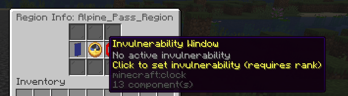 invuln_window_gui.png