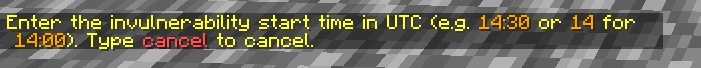 invuln_window_message.png