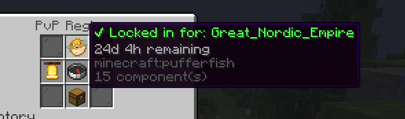 lock_in_pufferfish.png