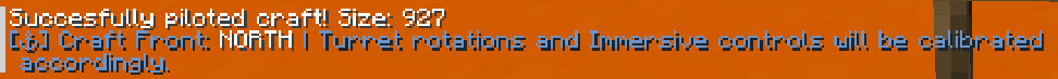 movecraft_guides_part_two_successful_pilot2.png