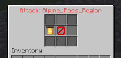 new_attack_gui_2.png