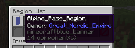 pvp_region_info.png