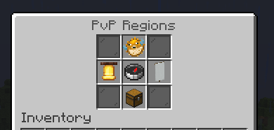 regions_gui.png