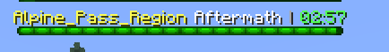 return_phase_bossbar.png