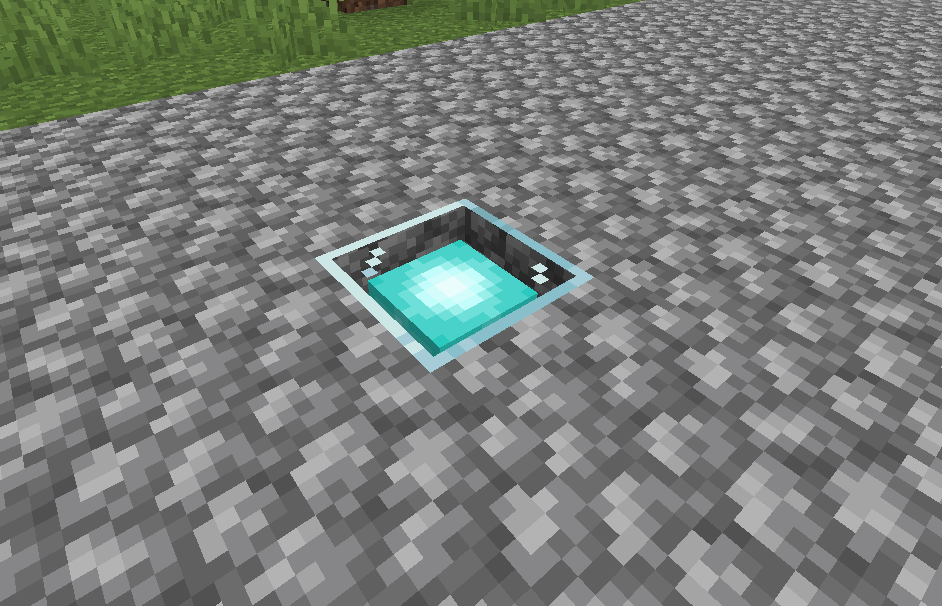 spawn_beacon.png