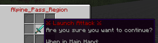 new_attack_gui.png