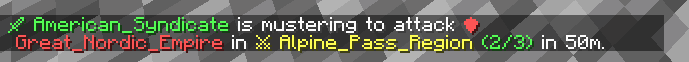 new_new_new_new_new_attack_message.png